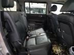 2013 Honda Pilot EXL