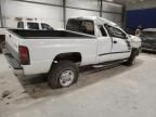 2000 Dodge RAM 2500