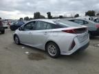 2019 Toyota Prius Prime