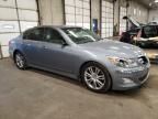 2014 Hyundai Genesis 3.8L