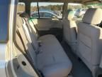 2006 Toyota Highlander