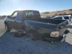 2001 Ford F150