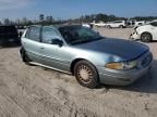 2003 Buick Lesabre Custom