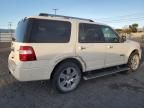 2008 Ford Expedition Limited