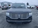 2015 Lincoln Navigator