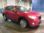 2014 Mazda CX-5 GT