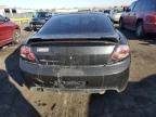 2008 Hyundai Tiburon GS