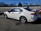 2010 Acura TSX