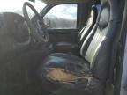 2006 Chevrolet Express G2500