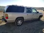 2006 GMC Yukon XL K1500