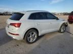 2023 Audi Q5 E Premium 55