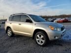 2006 Toyota Rav4