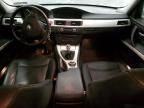 2008 BMW 328 I