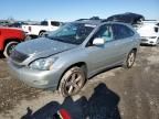 2006 Lexus RX 330