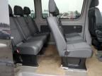 2013 Mercedes-Benz Sprinter 2500