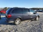 2007 Dodge Grand Caravan SXT