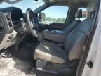 2018 Ford F350 Super Duty