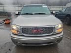 2002 GMC Denali XL K1500