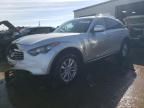 2010 Infiniti FX35