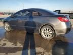 2010 Honda Civic EX