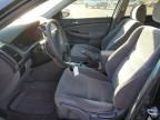 2007 Honda Accord SE