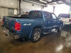 2006 Dodge Dakota Quad Laramie