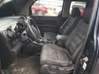 2008 Honda Element SC