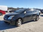 2008 Nissan Sentra 2.0