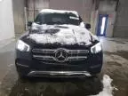 2021 Mercedes-Benz GLE 350 4matic