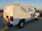 2011 Ford Econoline E250 Van