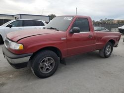 2000 Mazda B2500 en venta en Orlando, FL