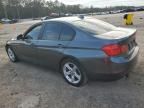 2013 BMW 328 I Sulev