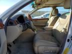 2004 Lexus LS 430