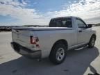 2009 Dodge RAM 1500