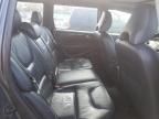 2007 Volvo V70 2.5T