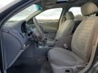 2004 Chevrolet Malibu LS