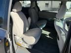 2014 Toyota Sienna LE