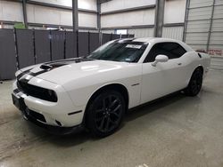 2020 Dodge Challenger R/T en venta en New Braunfels, TX