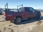 2004 Toyota Tundra Access Cab SR5