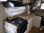 2008 Other Travel Trailer