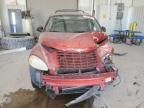 2002 Chrysler PT Cruiser Limited