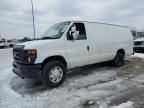 2011 Ford Econoline E350 Super Duty Van