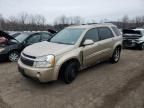 2008 Chevrolet Equinox LT