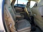 2010 Buick Enclave CXL