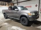 2005 Toyota Tundra Double Cab SR5