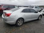 2014 Chevrolet Malibu LS