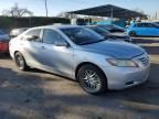 2008 Toyota Camry CE