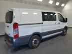 2015 Ford Transit T-150