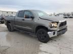 2008 Toyota Tundra Double Cab