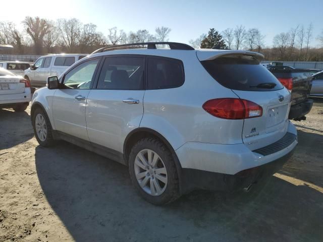 2013 Subaru Tribeca Limited